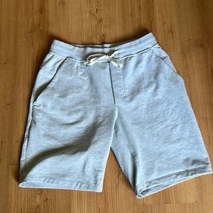 Medium Lulu shorts